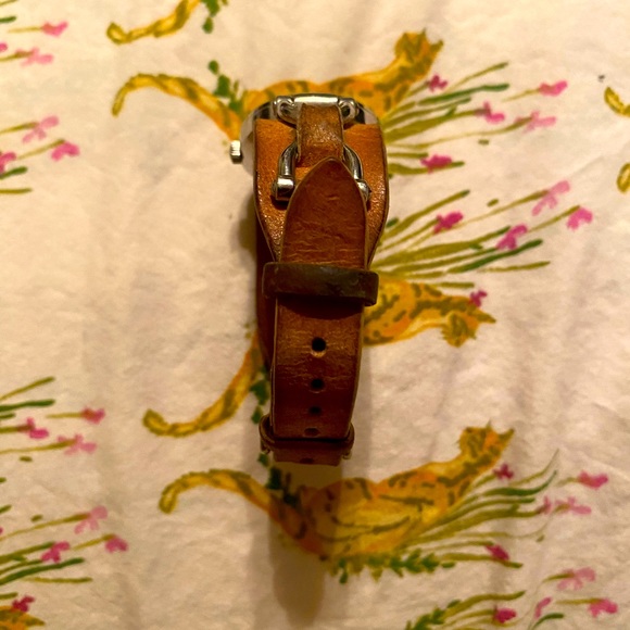 Fossil watch - Picture 2 of 5